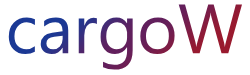 Cargow Logo